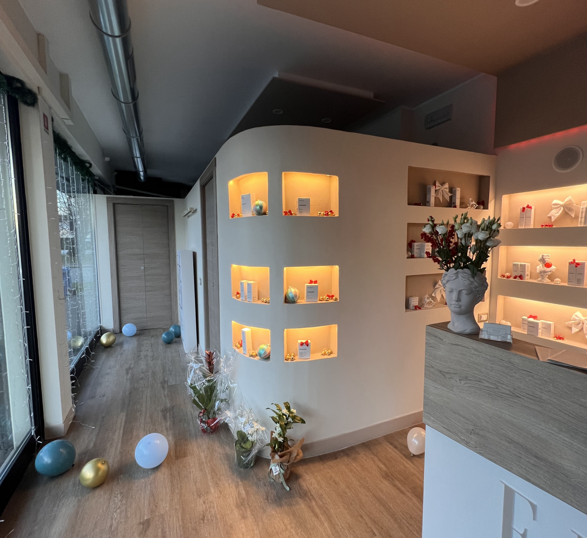 about elitebeauty